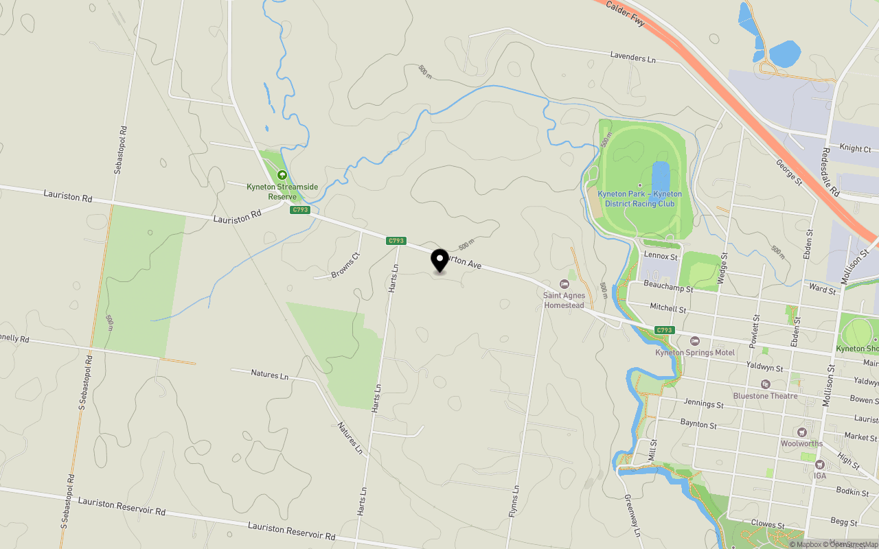 Map preview — click to interact
