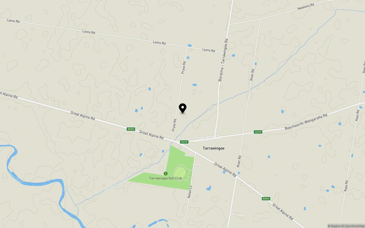 Map preview — click to interact