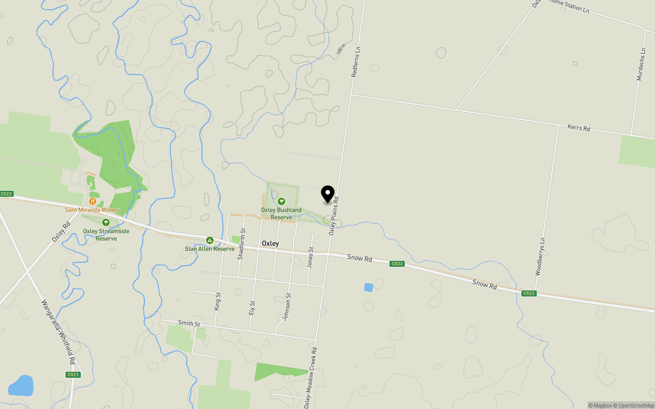 Map preview — click to interact