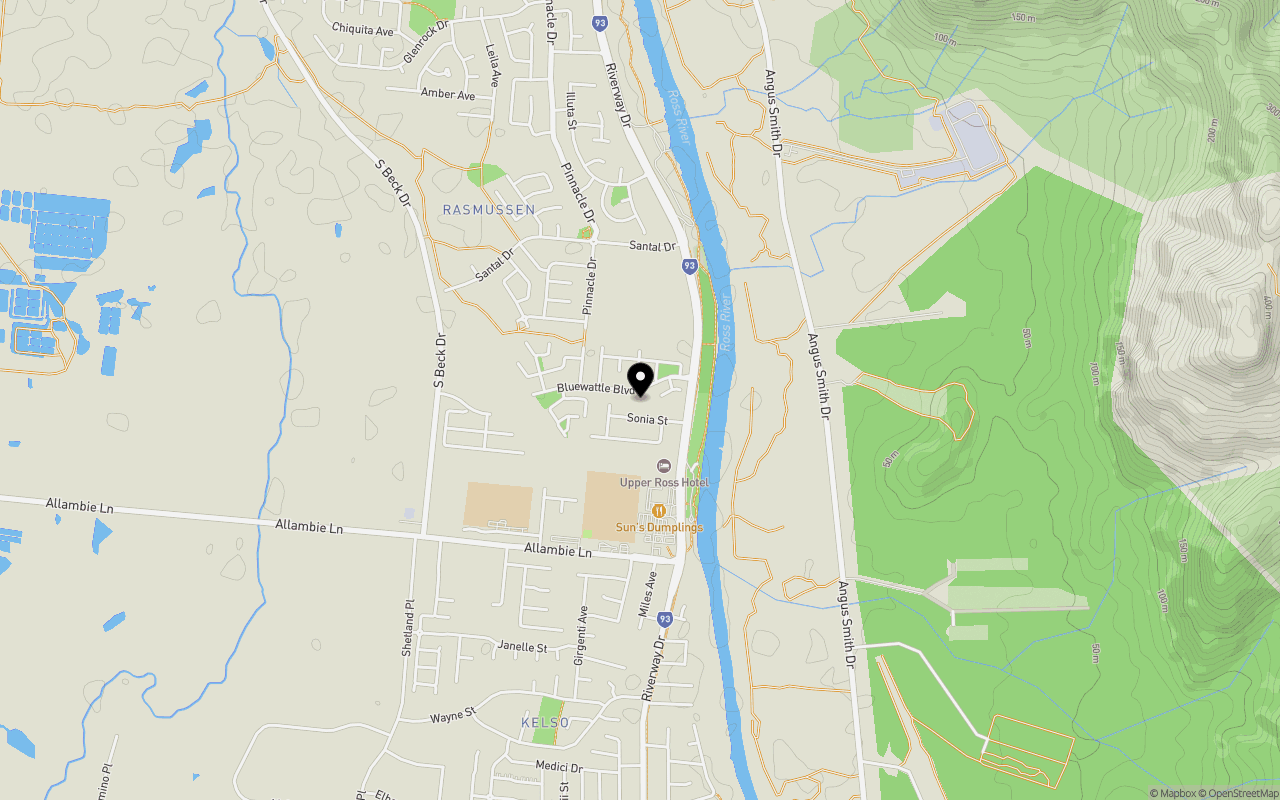 Map preview — click to interact