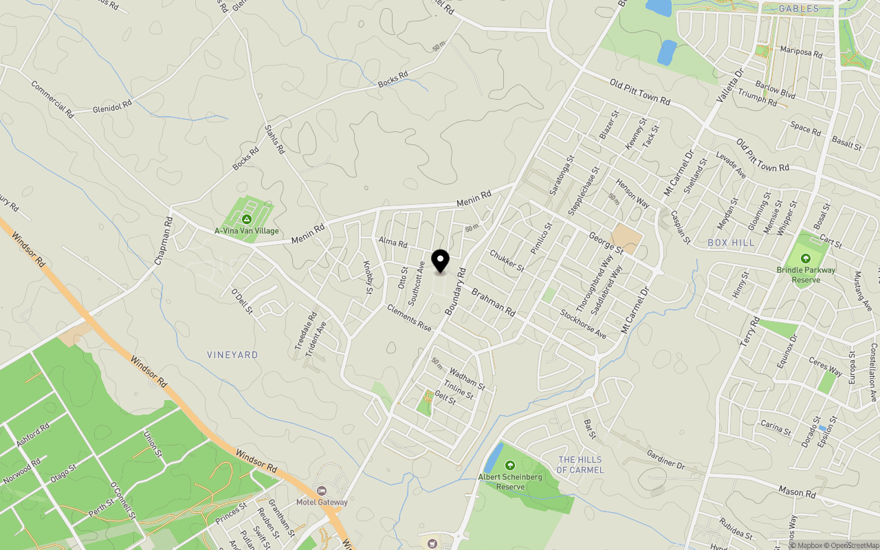 Map preview — click to interact