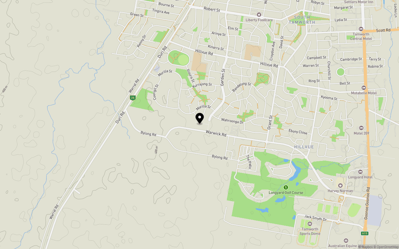 Map preview — click to interact