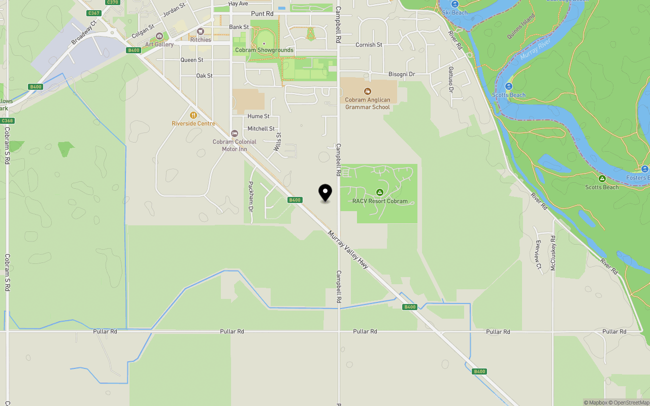 Map preview — click to interact
