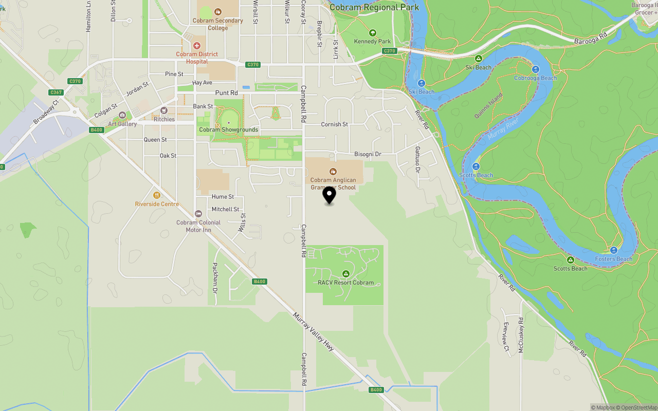 Map preview — click to interact