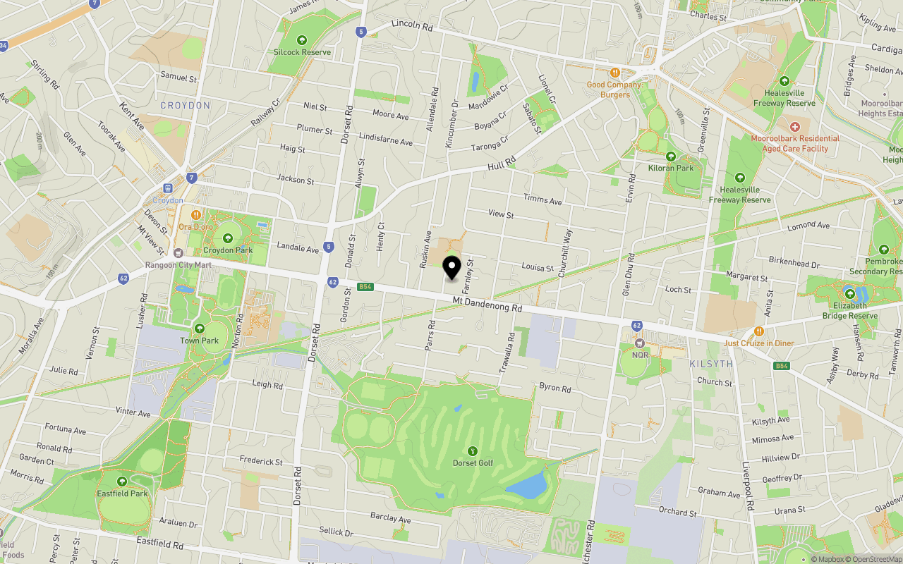 Map preview — click to interact