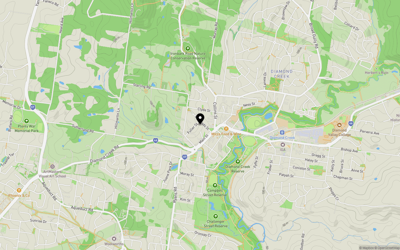 Map preview — click to interact