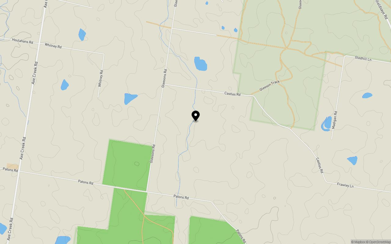 Map preview — click to interact