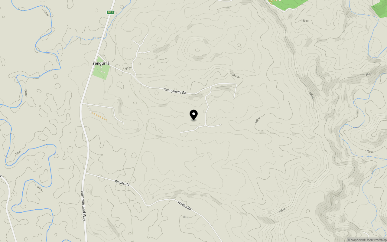 Map preview — click to interact