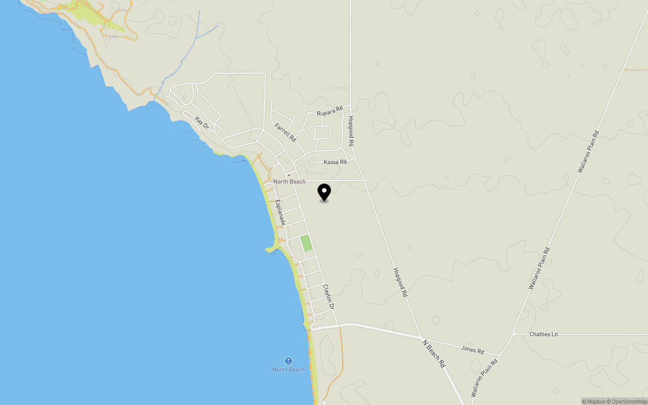 Map preview — click to interact