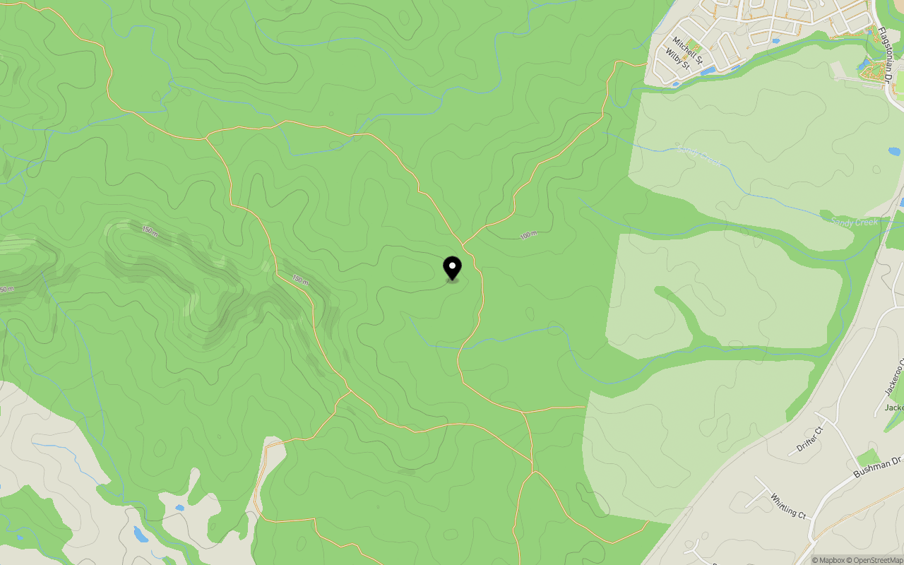 Map preview — click to interact