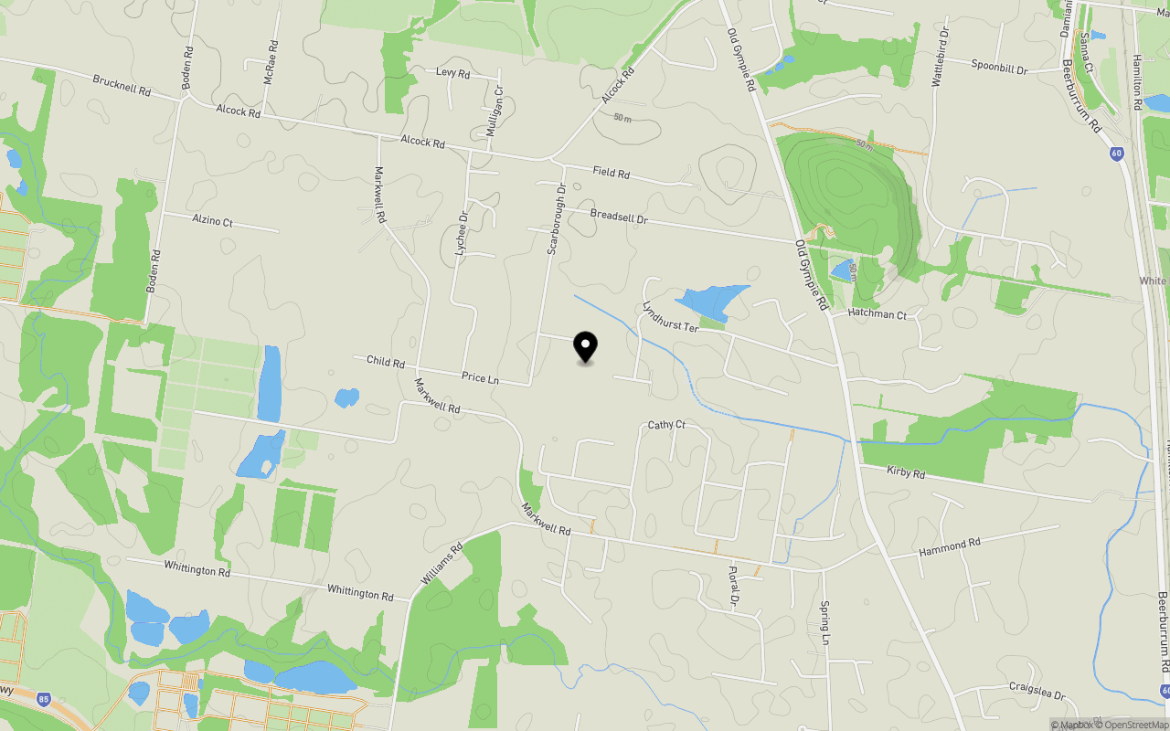 Map preview — click to interact