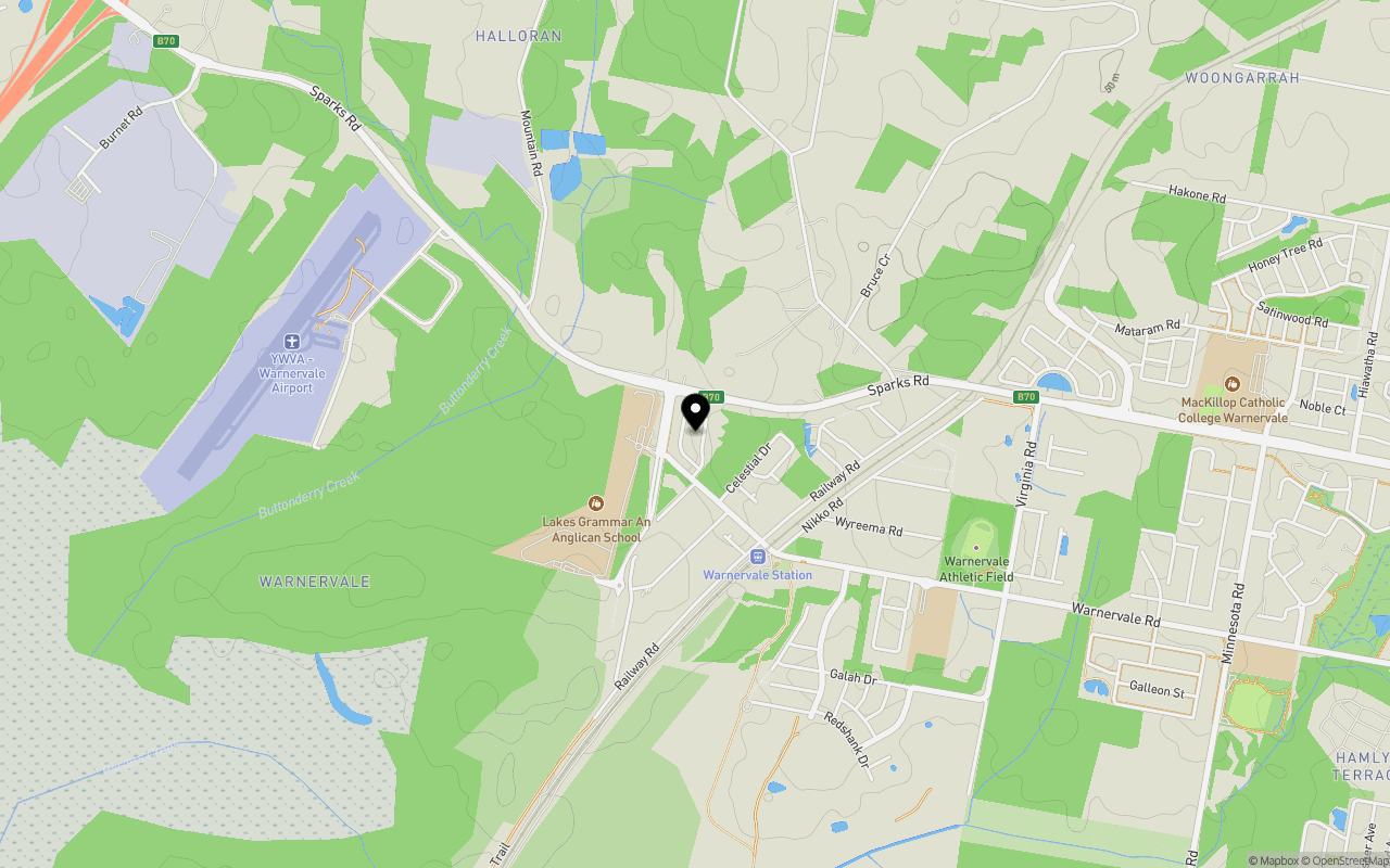 Map preview — click to interact