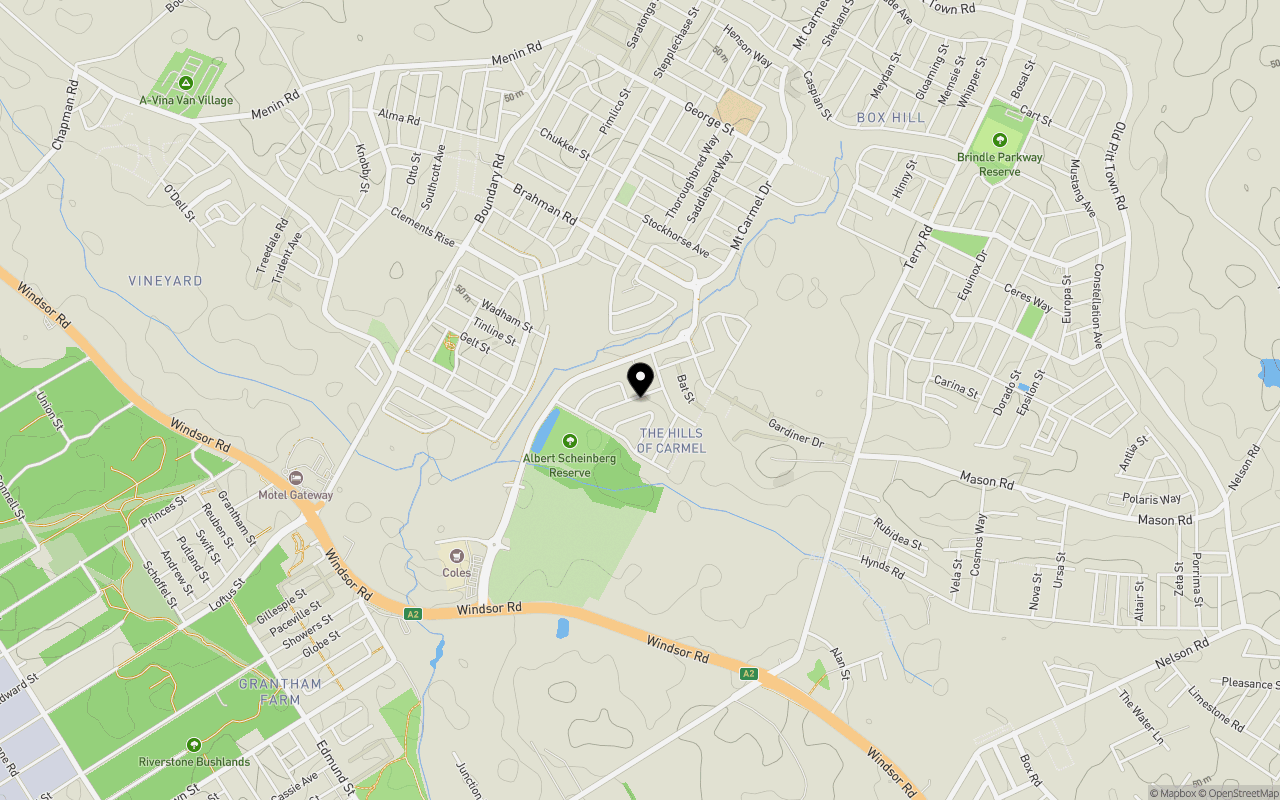 Map preview — click to interact