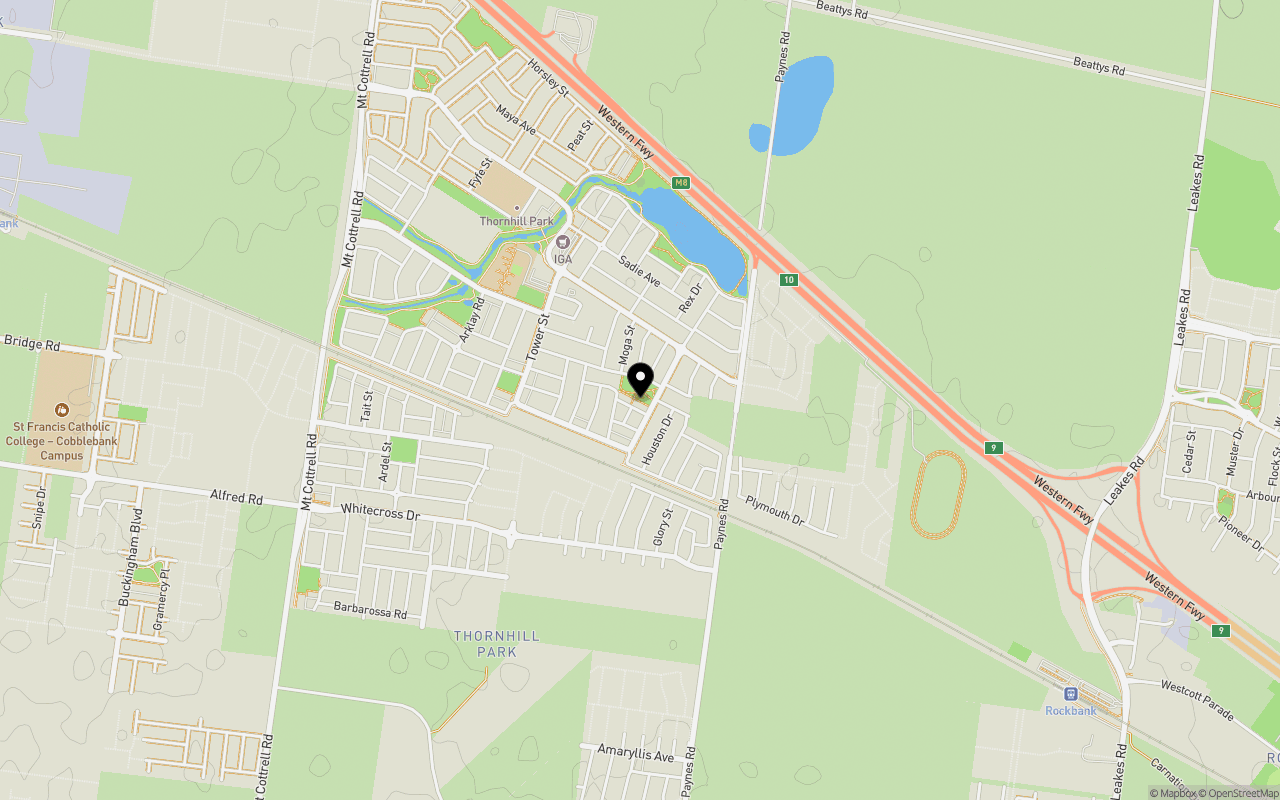 Map preview — click to interact