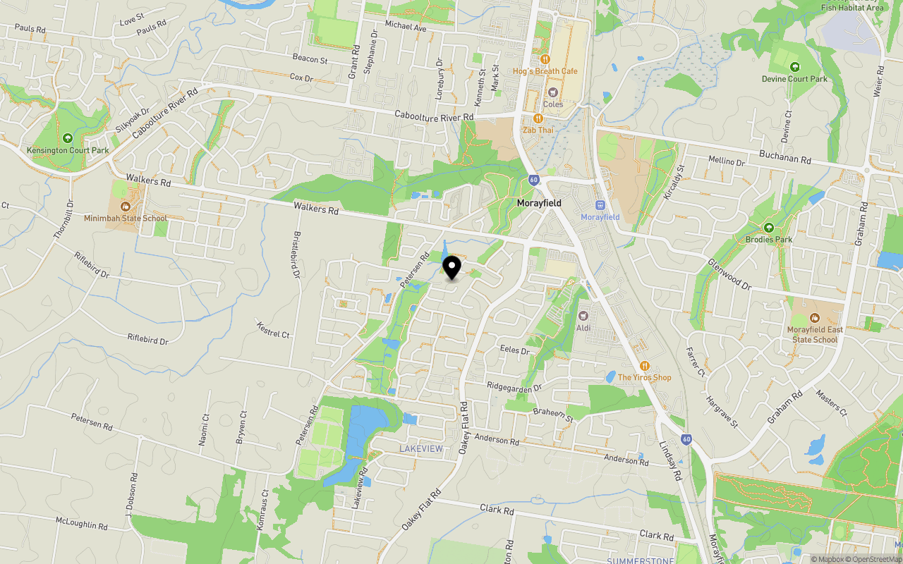Map preview — click to interact