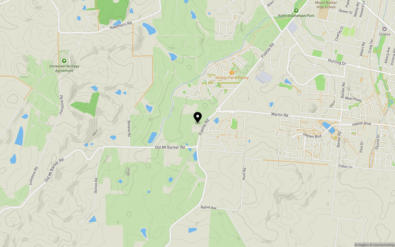 Map preview — click to interact