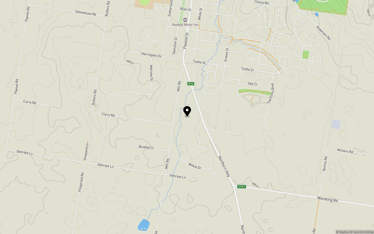 Map preview — click to interact