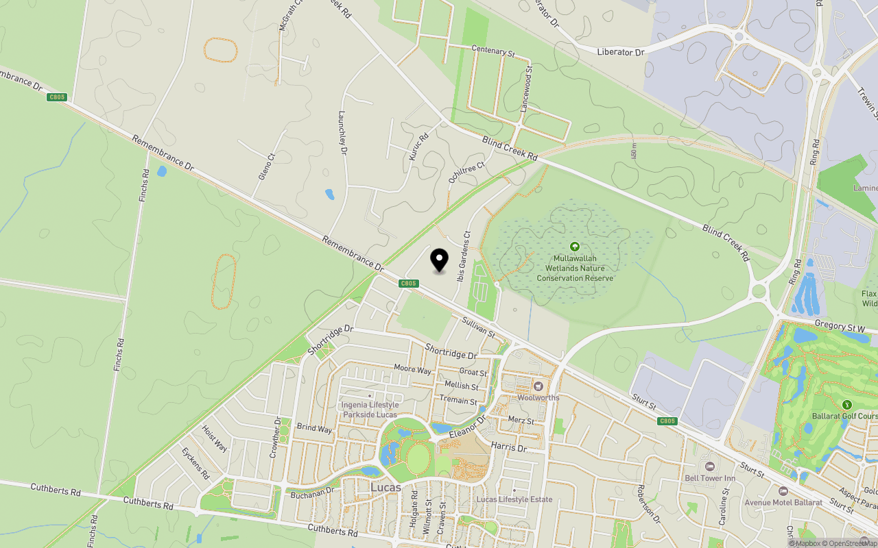 Map preview — click to interact