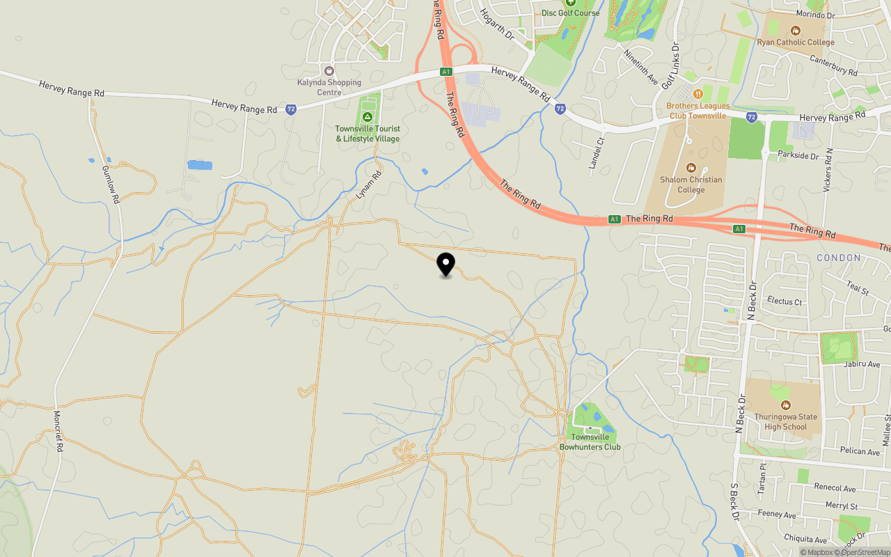 Map preview — click to interact