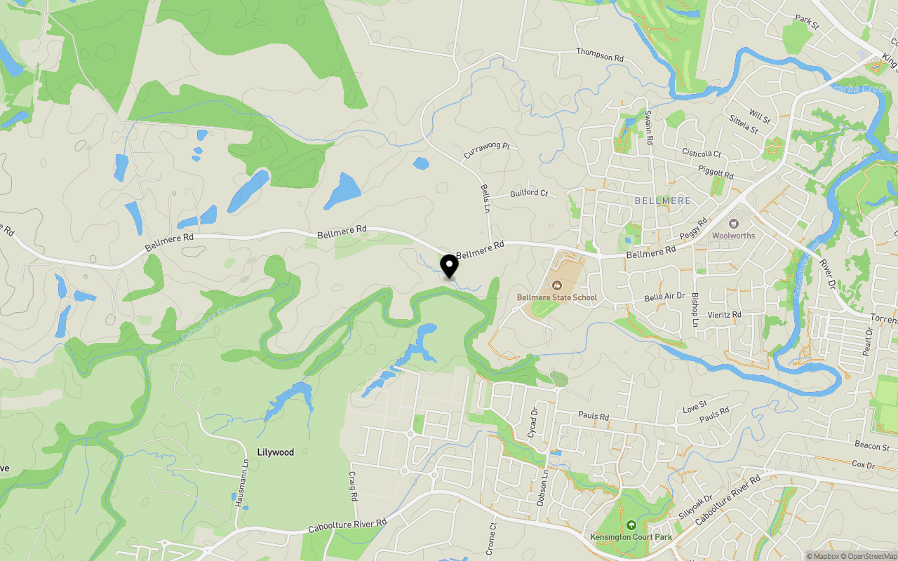 Map preview — click to interact