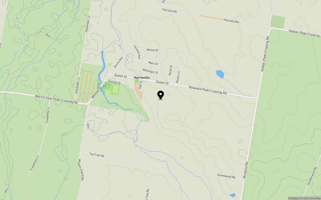 Map preview — click to interact
