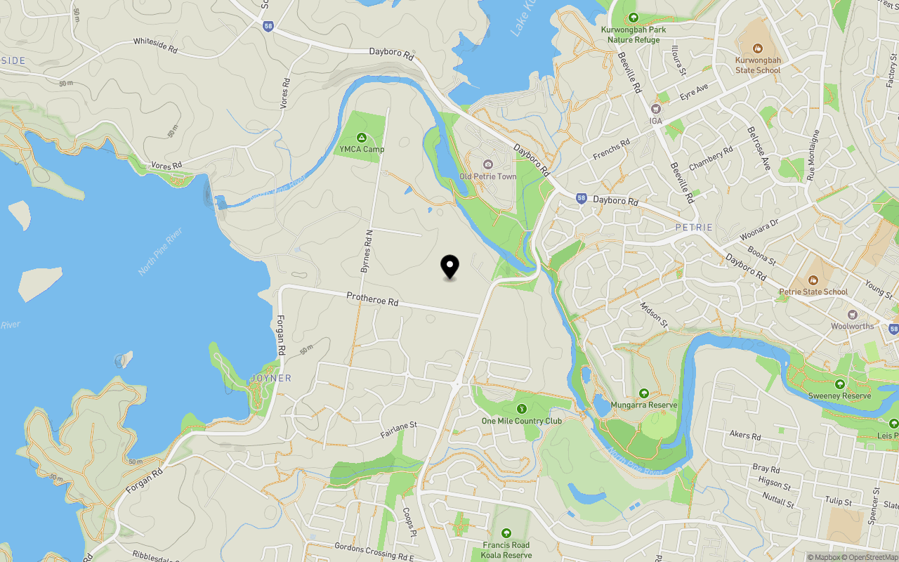 Map preview — click to interact