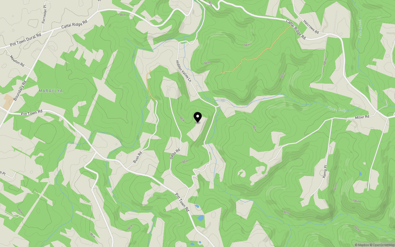 Map preview — click to interact