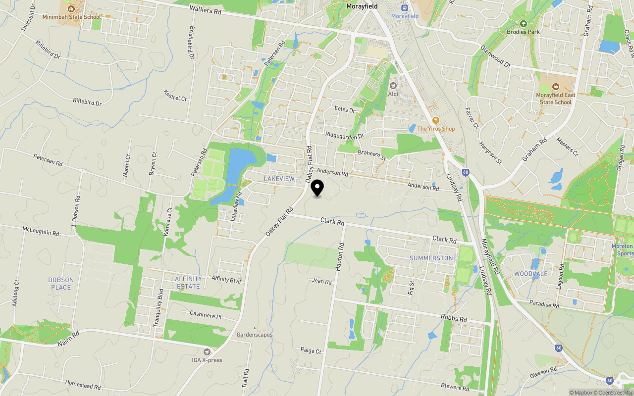Map preview — click to interact