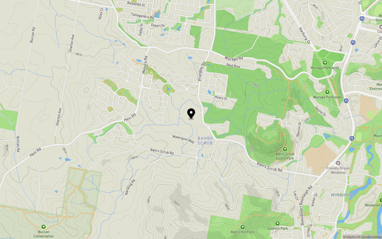 Map preview — click to interact