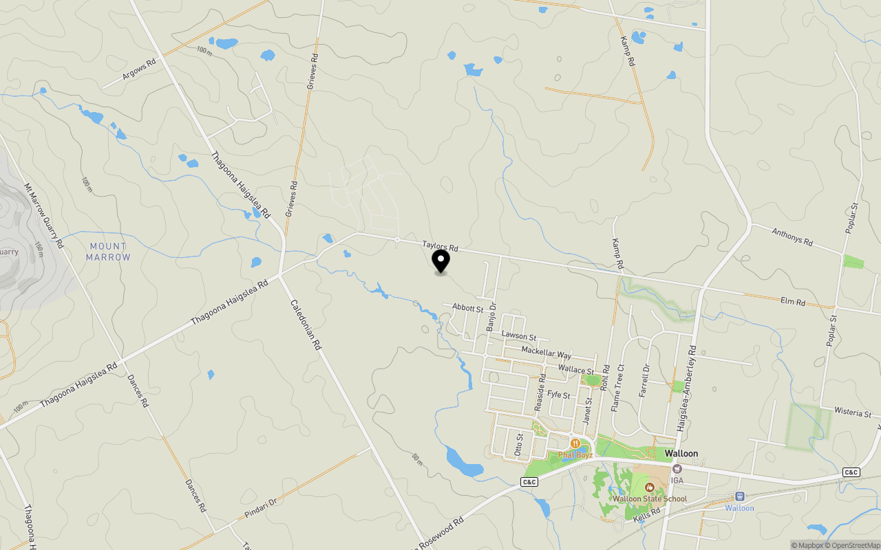 Map preview — click to interact