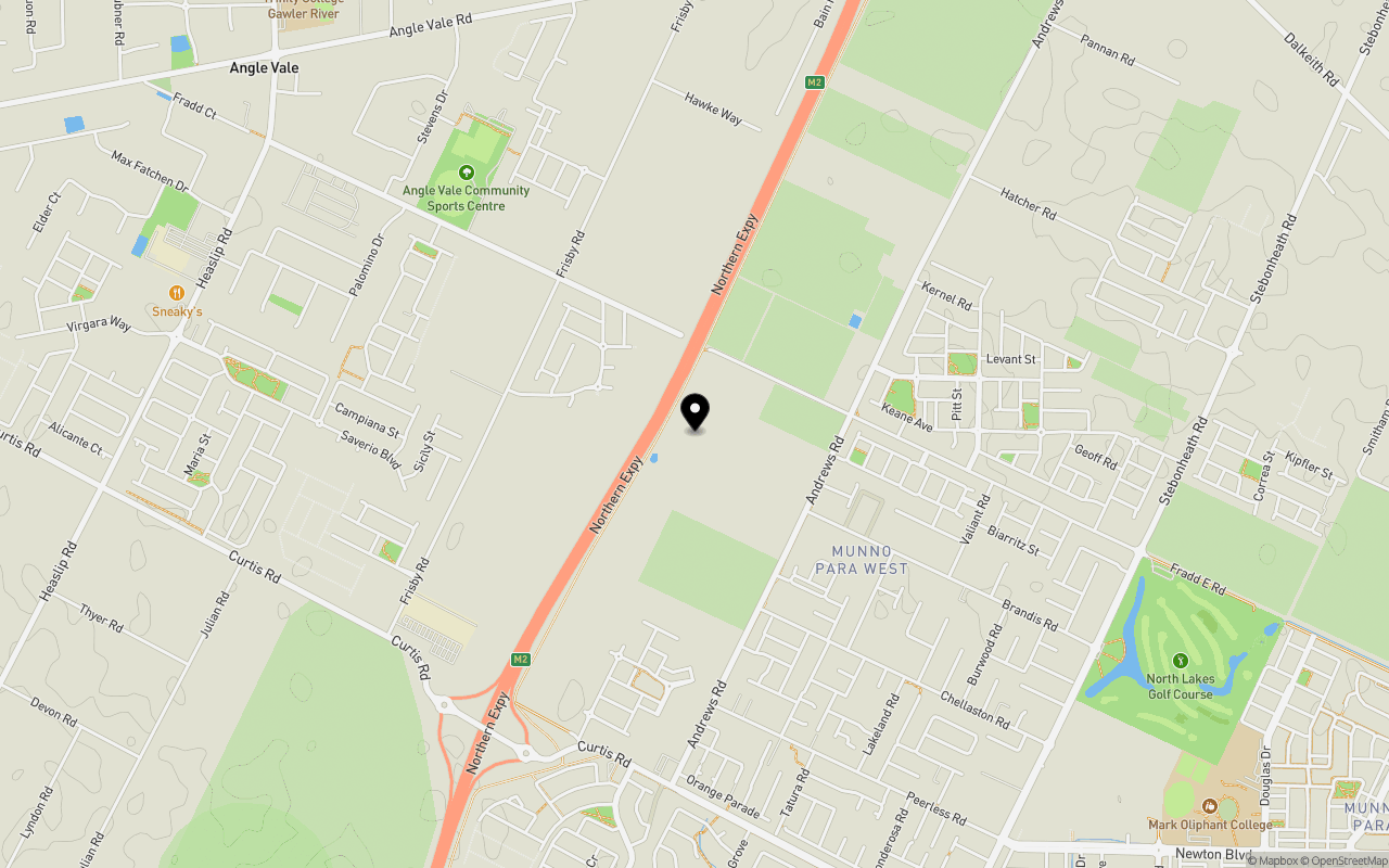 Map preview — click to interact
