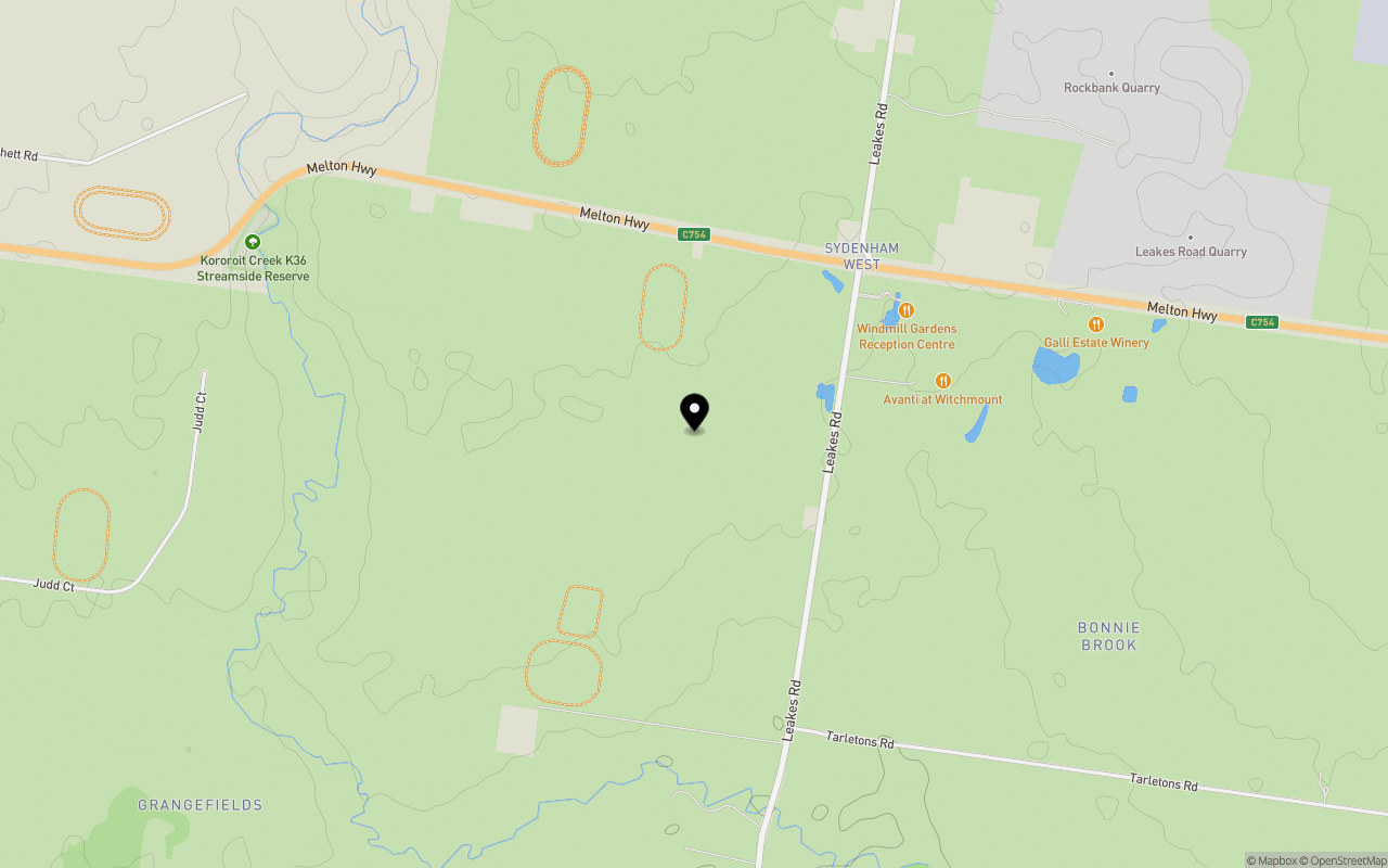 Map preview — click to interact