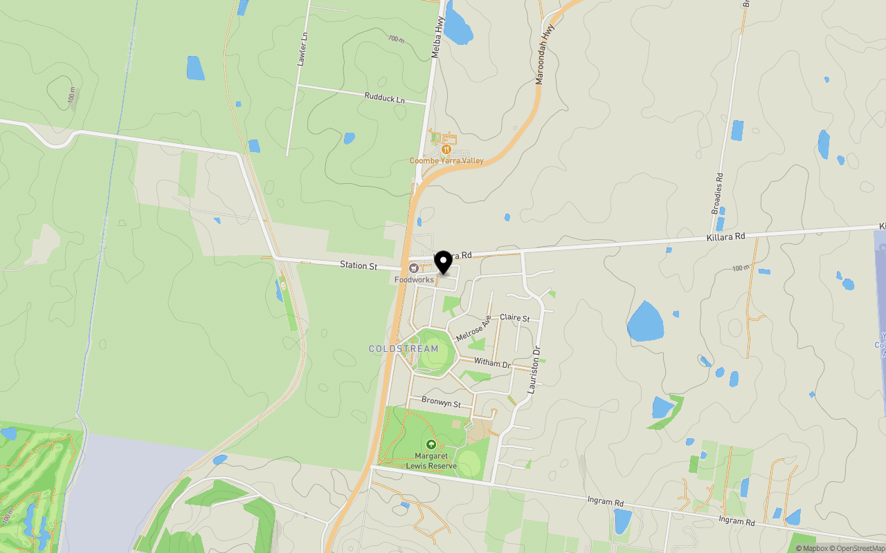 Map preview — click to interact