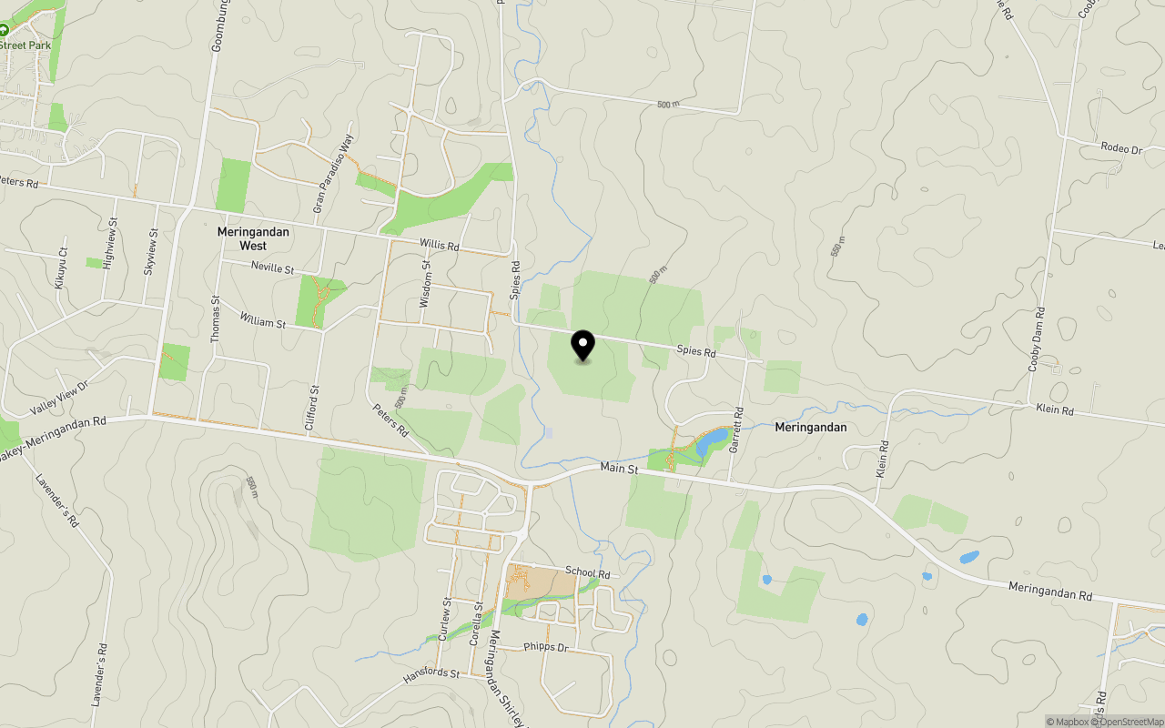 Map preview — click to interact