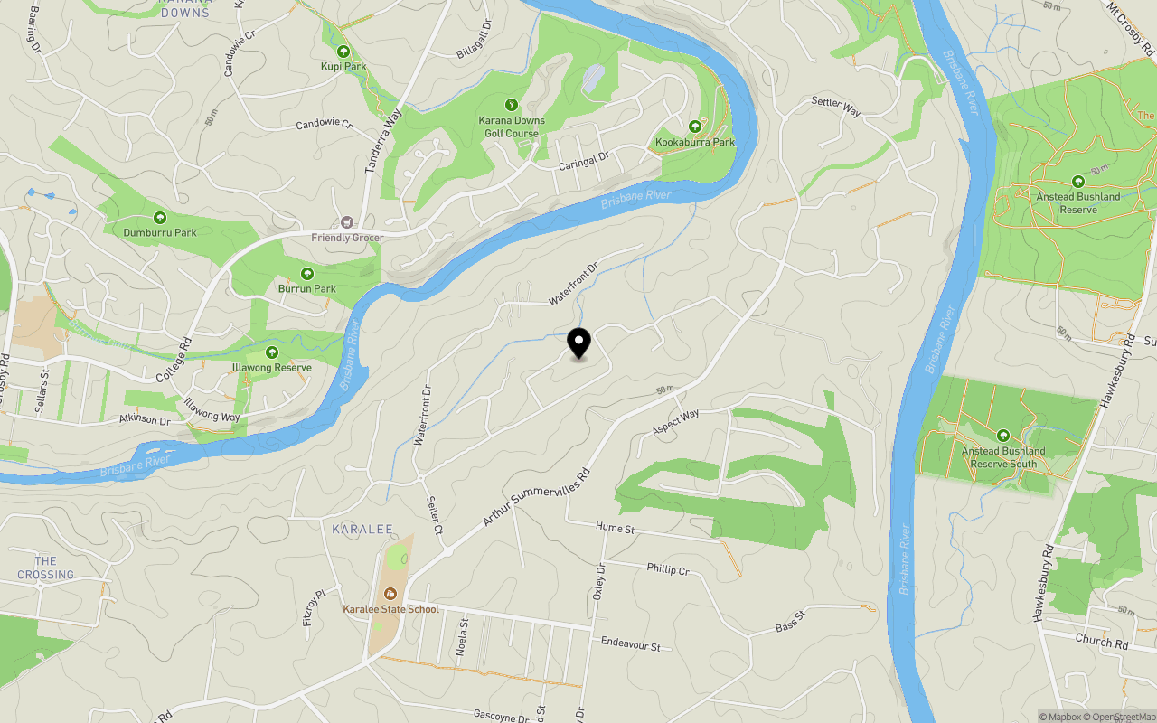 Map preview — click to interact