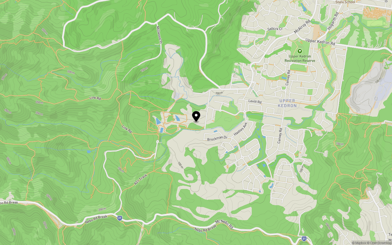 Map preview — click to interact