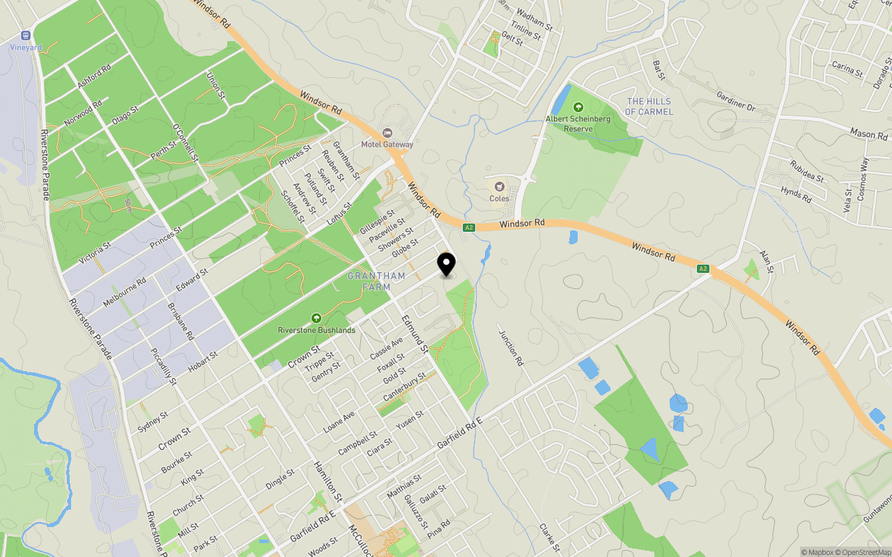 Map preview — click to interact