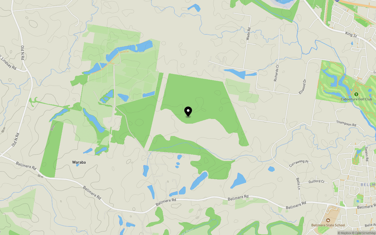 Map preview — click to interact