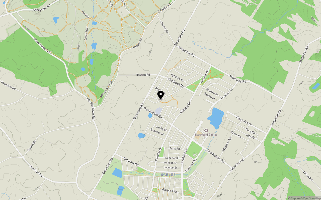 Map preview — click to interact
