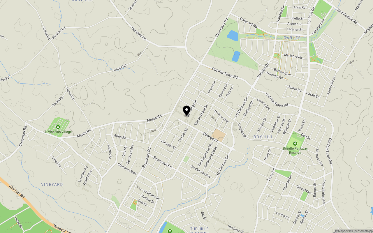 Map preview — click to interact
