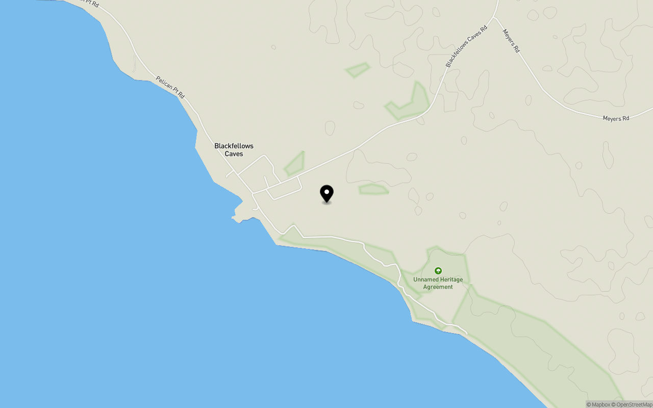 Map preview — click to interact