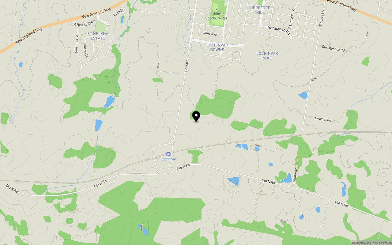 Map preview — click to interact