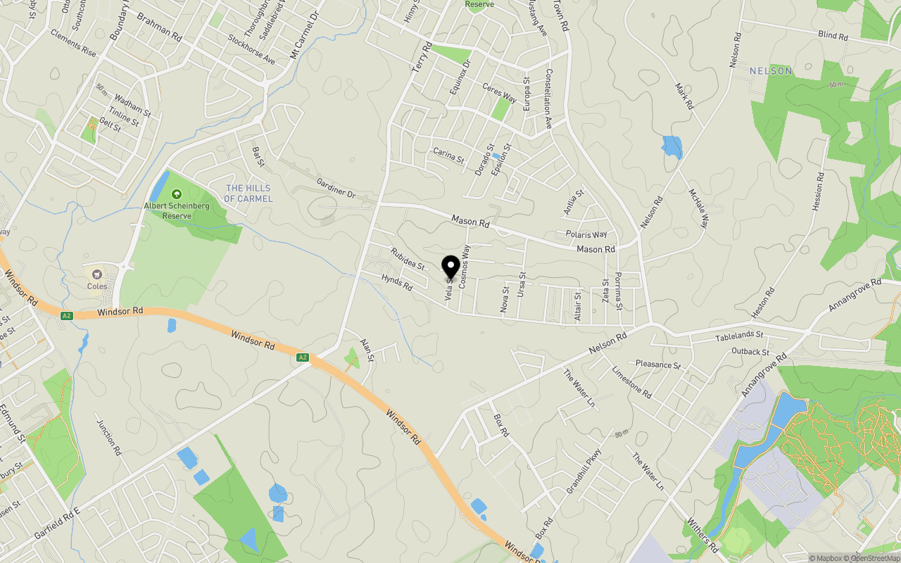 Map preview — click to interact