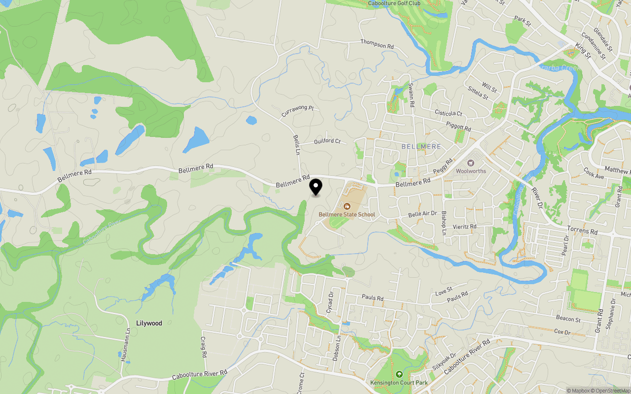 Map preview — click to interact