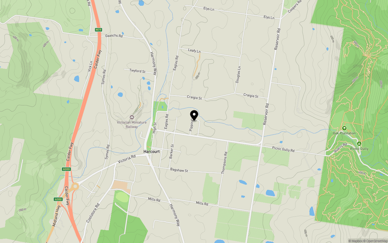 Map preview — click to interact