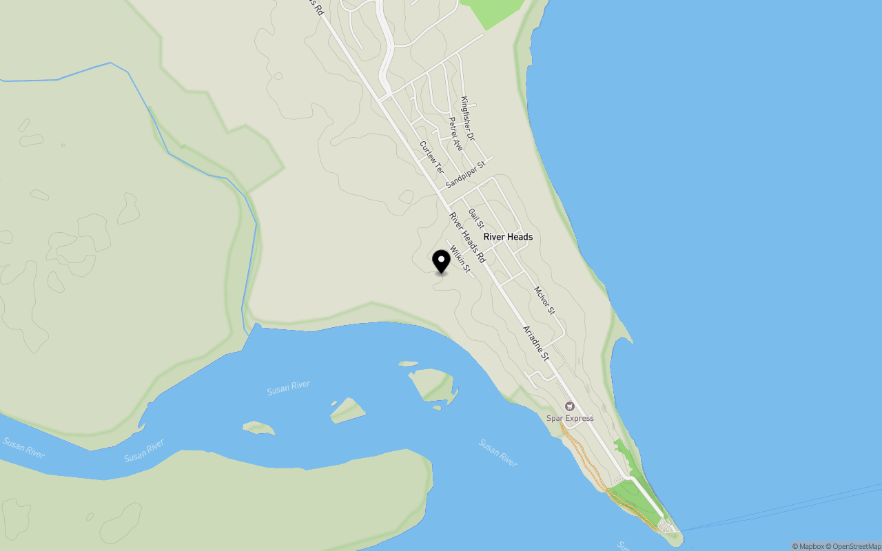 Map preview — click to interact