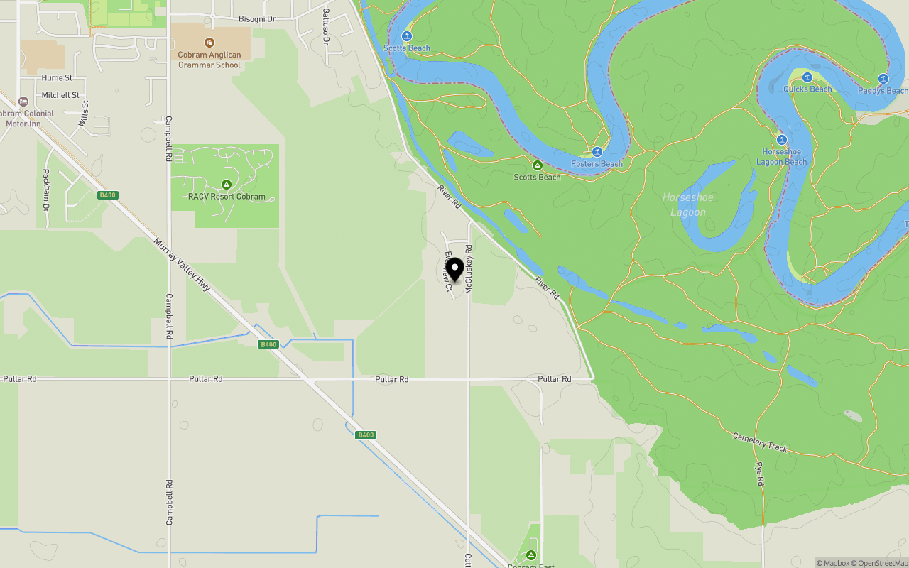 Map preview — click to interact
