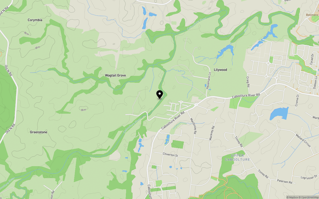 Map preview — click to interact