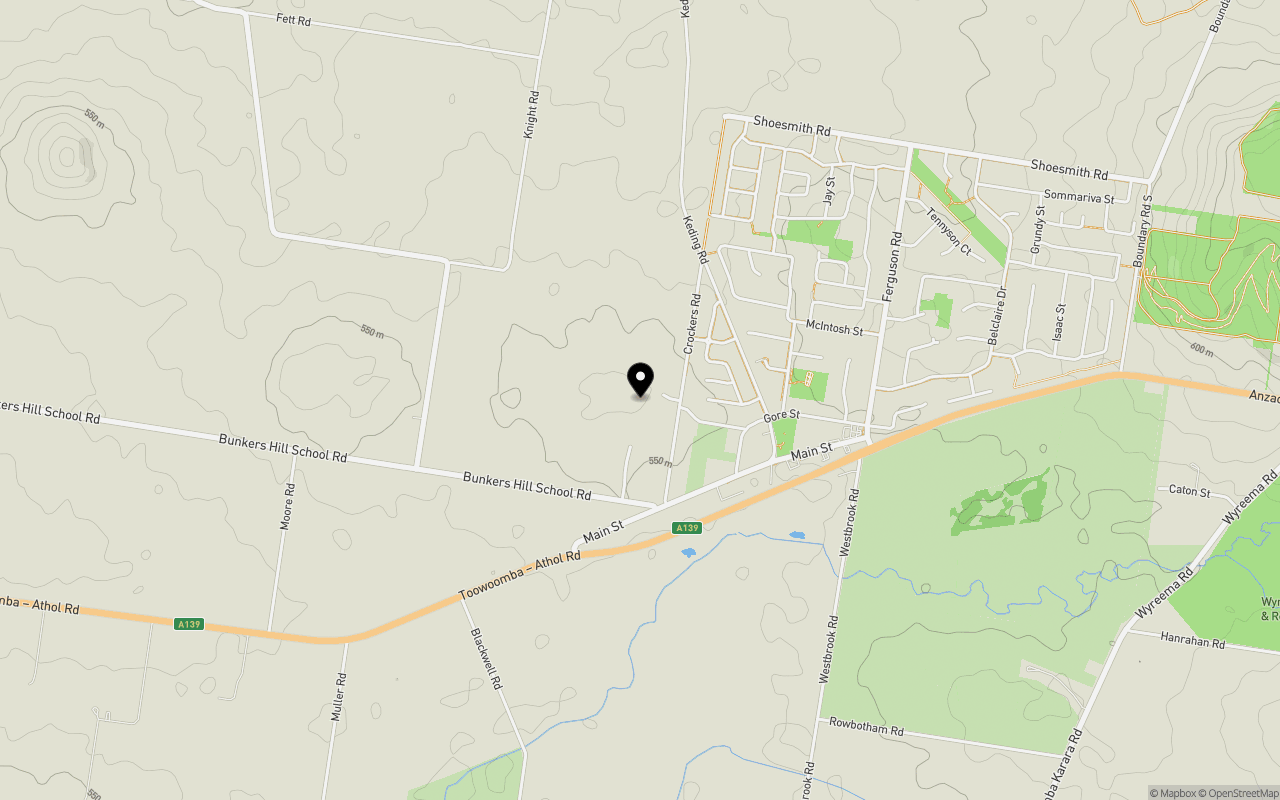 Map preview — click to interact