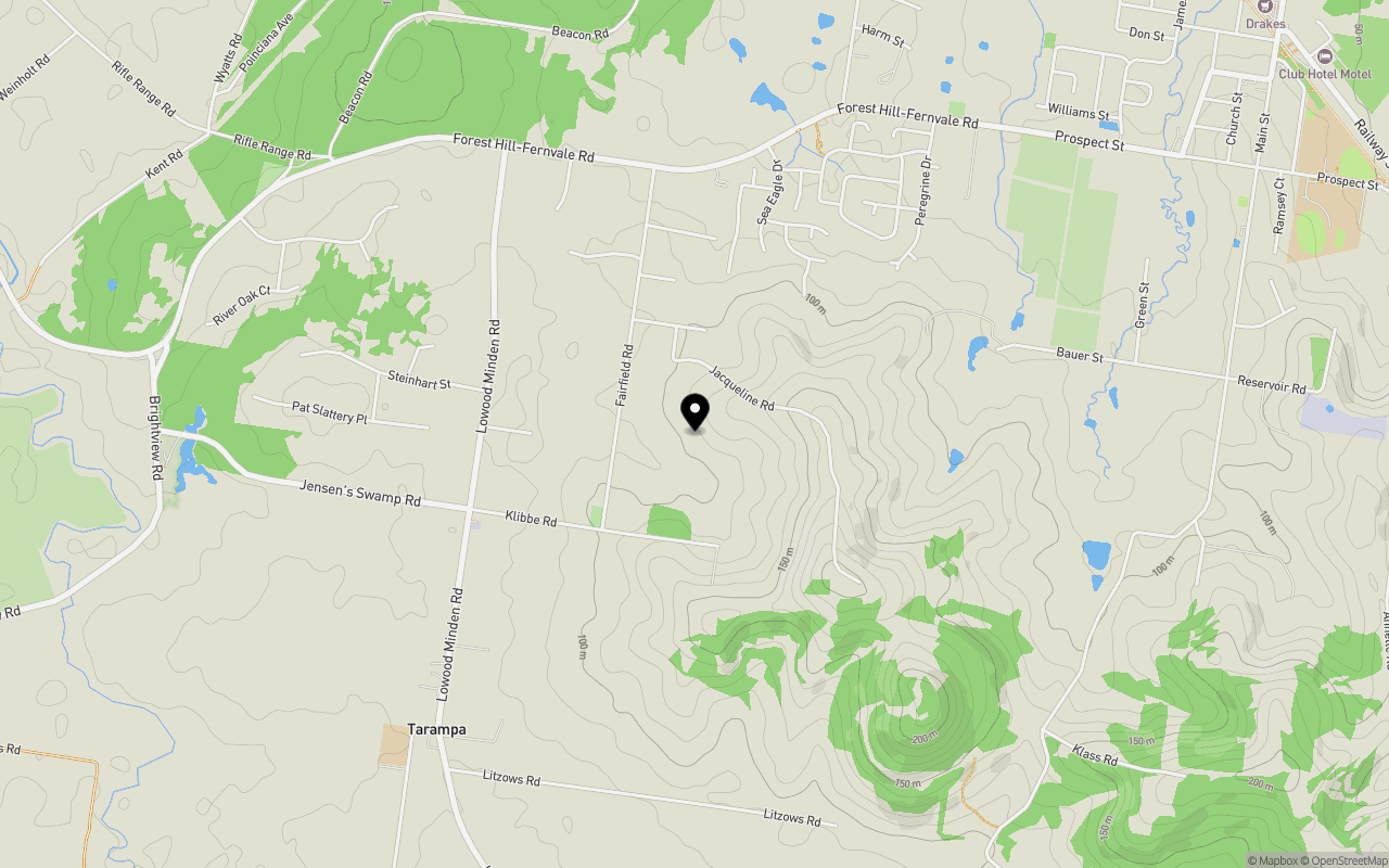 Map preview — click to interact